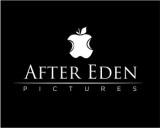 /public/logoimage/1391114184After Eden 03.jpg